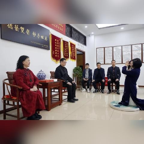 離職傳承：技術分享的創新藝術，解鎖職場新生態