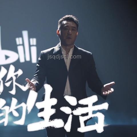 從學生到老師：那份理解的鴻溝?????????