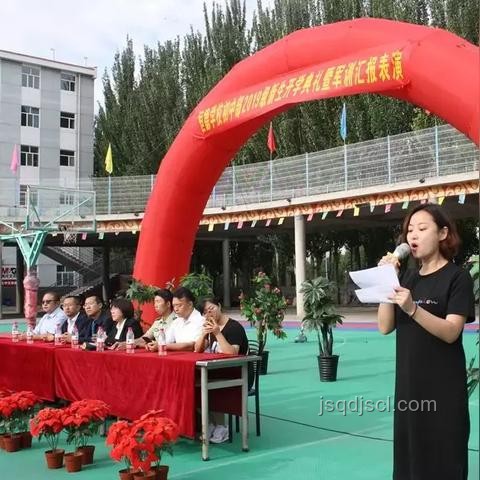 從學生到老師：那份理解的鴻溝?????????