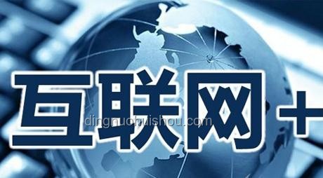 常州“蘇超”熱度出圈：創(chuàng)意梗文化引領(lǐng)城市營銷新風(fēng)尚