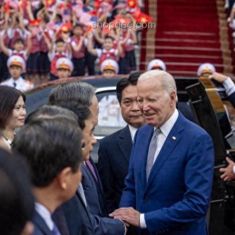 稀土究竟是什么？為何能卡住美國(guó)重要命脈及應(yīng)對(duì)策略