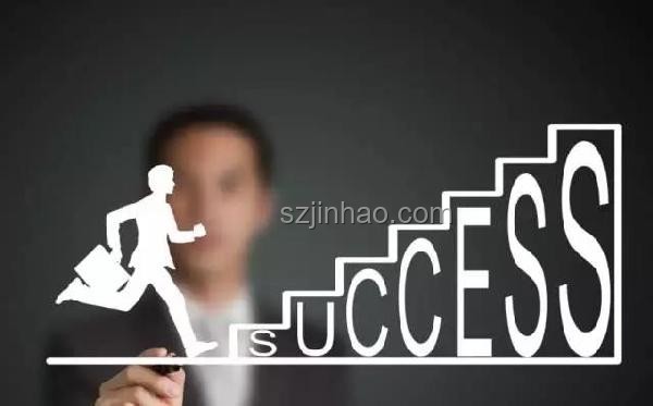 《長(zhǎng)安的荔枝》啟示錄：老實(shí)人的職場(chǎng)進(jìn)階，堅(jiān)守本心是王道？