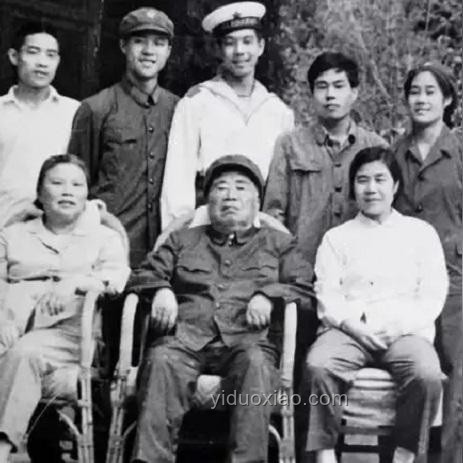 學習軟件為何引誘孩子社交，及沉迷風險