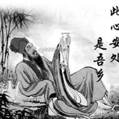 電視劇《長安的荔枝》中的職場共鳴情節深度分析