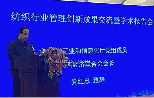 《長(zhǎng)安荔枝》：職場(chǎng)生存新解，跨界共鳴的創(chuàng)新啟示錄