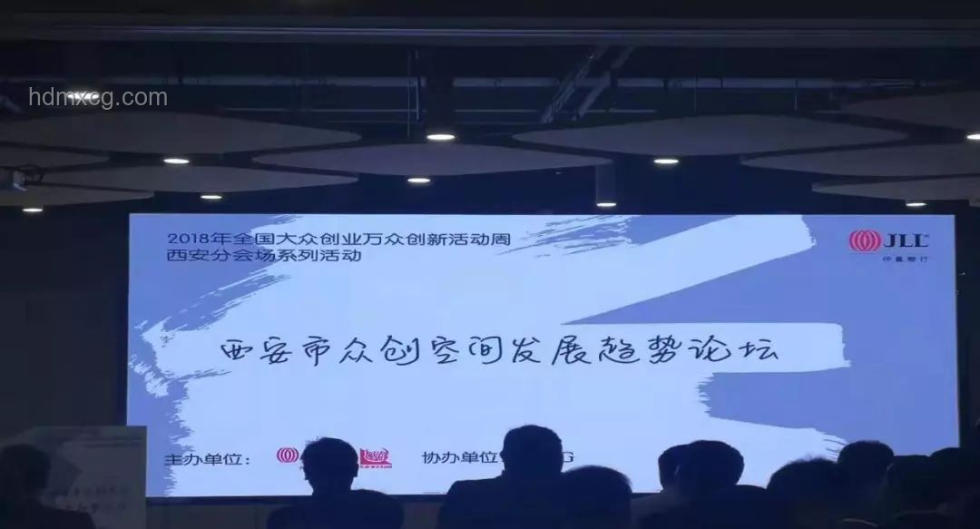 《長(zhǎng)安荔枝》：職場(chǎng)生存新解，跨界共鳴的創(chuàng)新啟示錄