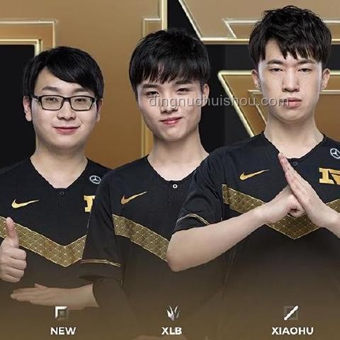 當(dāng)系列主角換人，我還會繼續(xù)追嗎？?? 情感與選擇的較量
