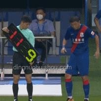 當(dāng)系列主角換人，我還會繼續(xù)追嗎？?? 情感與選擇的較量