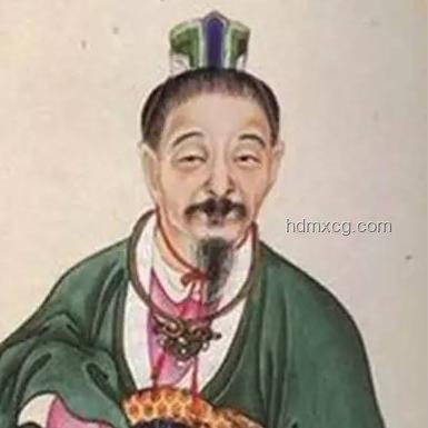 ??計謀之書，智者的寶庫探索之旅