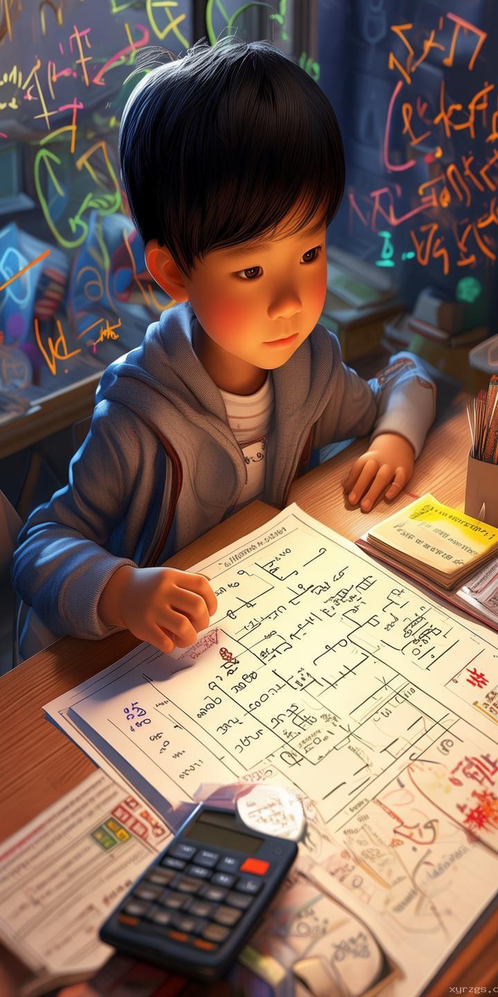 你認為有史以來最簡單的高考數學題解析