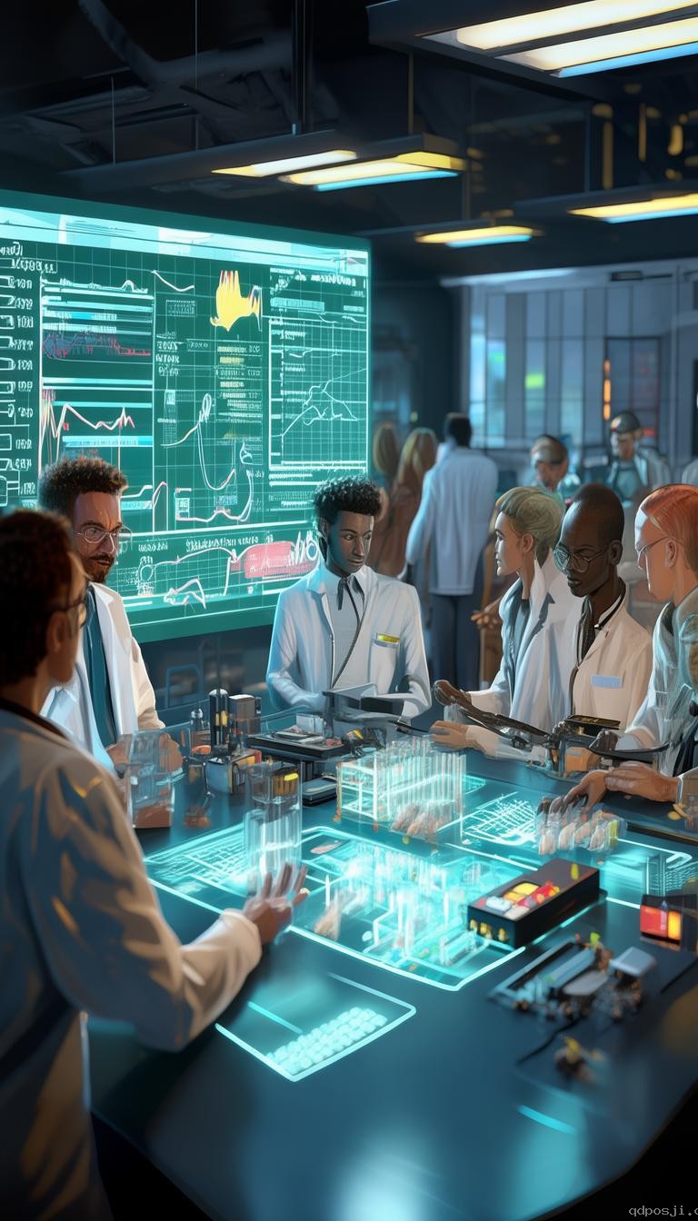 如何實現「科學控糖」：全面策略與深度解析