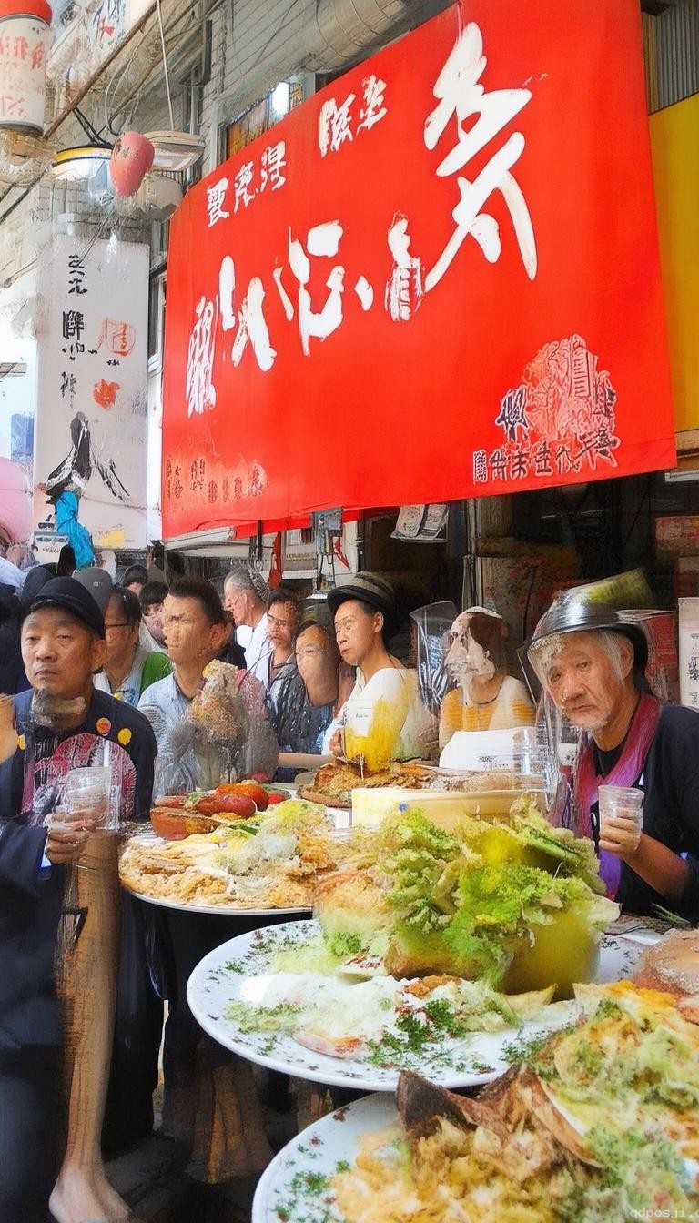 “人販子流竄至重慶巴南”謠言趨勢(shì)預(yù)測(cè)：不實(shí)信息將減少