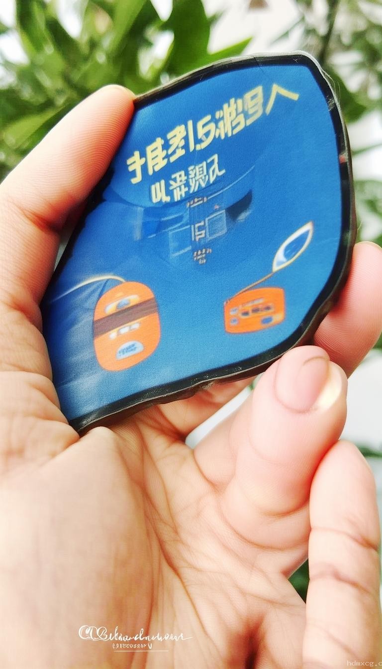 創(chuàng)業(yè)板指半日漲勢(shì)解讀：IP經(jīng)濟(jì)與數(shù)字貨幣引領(lǐng)市場(chǎng)新動(dòng)向