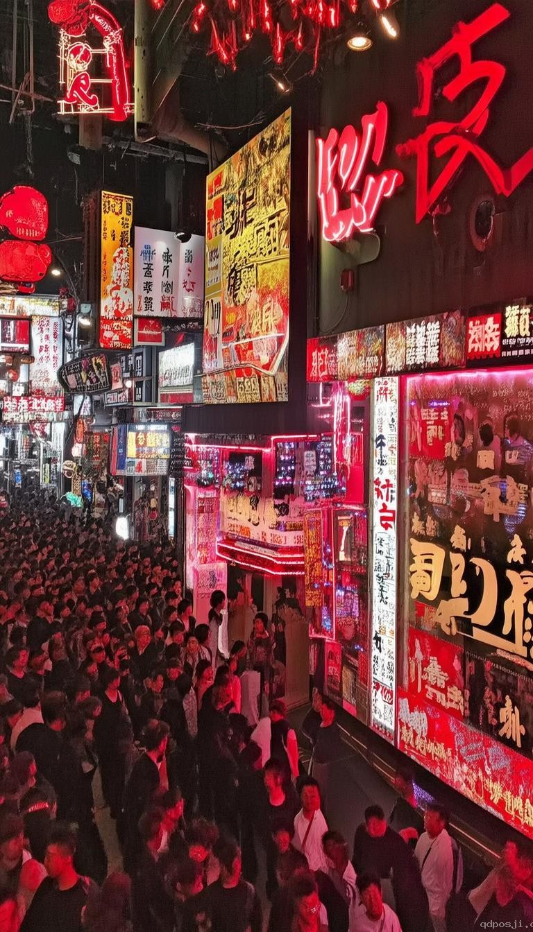 干部KTV有償陪侍并酒駕被拘問題解決方案