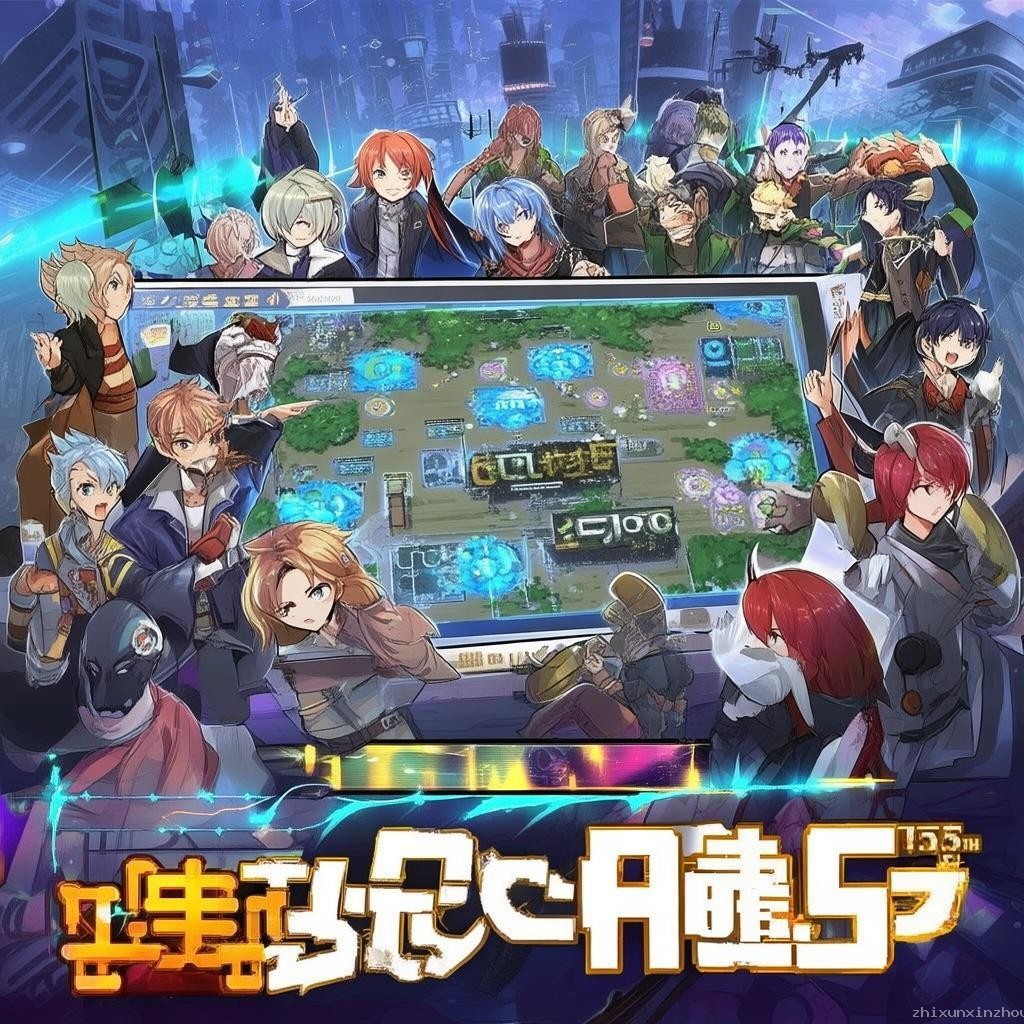 如何評價《原神》5.6版本6月16日更新的深淵？深淵難度,陣容要求,玩家反饋