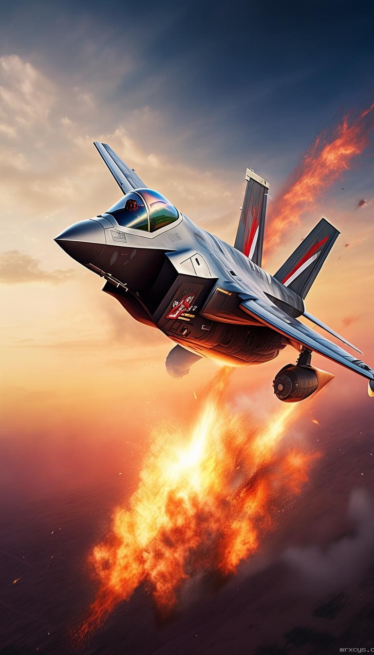 伊朗擊落F-35戰機事件對比分析