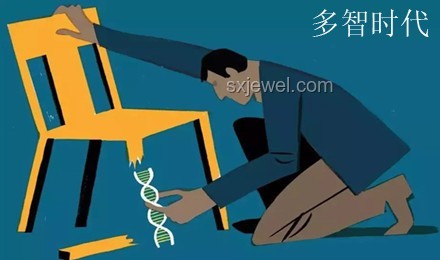 完成后卻無感？揭秘成就感缺失之謎??
