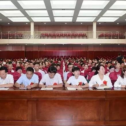 為何項(xiàng)目完成后無(wú)成就感，喪失慶祝興趣？解決方案