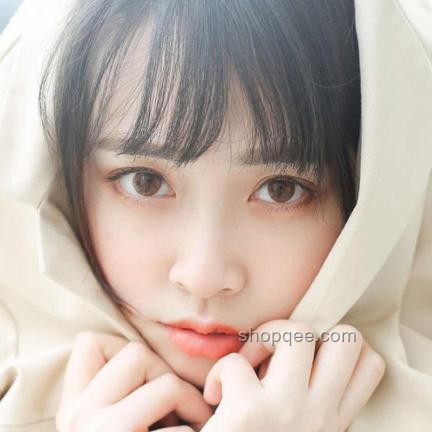 為何項目完成后缺乏成就感與慶祝欲望？解決方案