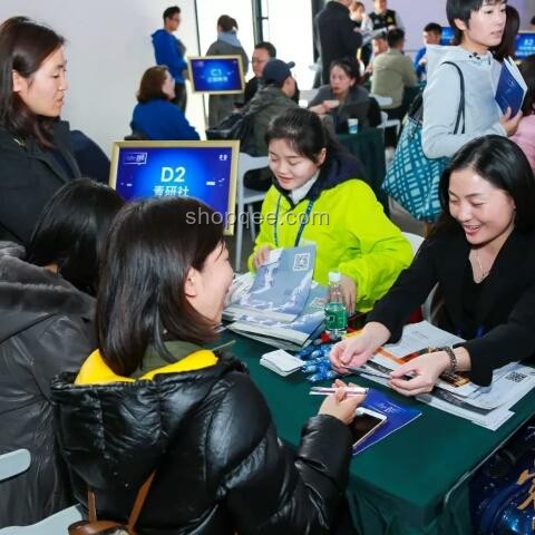 為何項目完成后缺乏成就感與慶祝欲望？解決方案