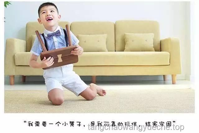 普通家庭給孩子童年最好的禮物是什么？