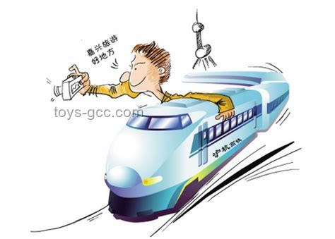 高鐵時(shí)代下的親子旅行選擇：普速火車體驗(yàn)的意義