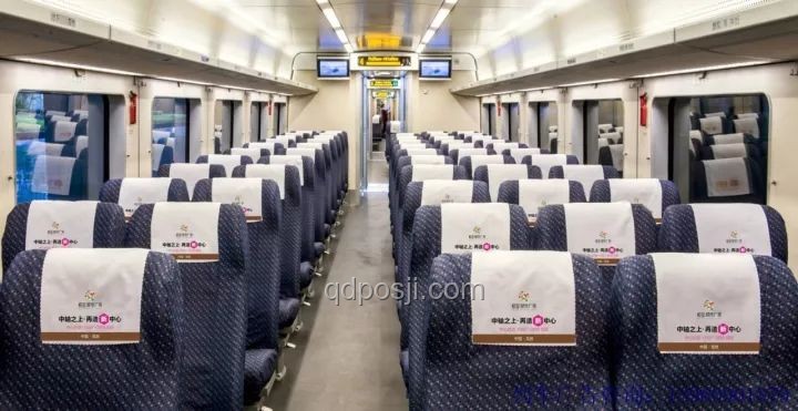 高鐵時代，帶孩子體驗普速火車全座型指南