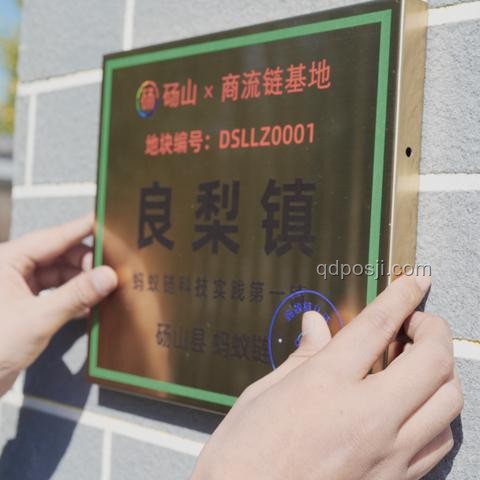 銀行人才流失？創(chuàng)新視角解鎖大學(xué)生留存秘籍，跨界思維
