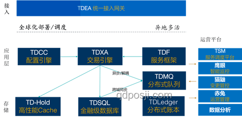 如何實現「科學控糖」：全面策略與深度解析