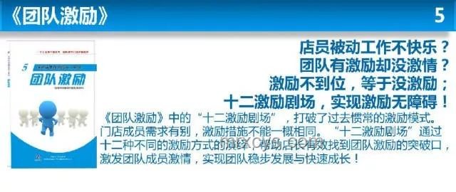 如何實現「科學控糖」？實用指南
