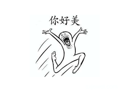 ??「械」字號(hào)裝備大揭秘：從醫(yī)用面膜到動(dòng)態(tài)血糖儀，我的健康守護(hù)神