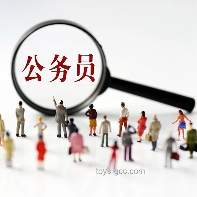 年輕人為何偏愛鄉(xiāng)鎮(zhèn)公務(wù)員，勝過港大碩士？