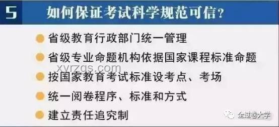 大學(xué)里男生減少原因及應(yīng)對指南