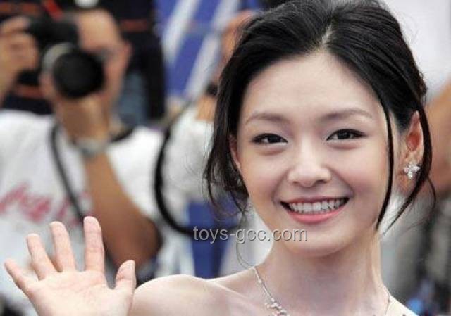 林依晨生二胎：高齡產婦的喜悅與挑戰