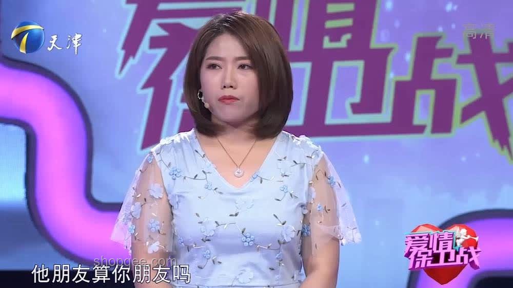 林依晨生二胎：透視娛樂業高齡生育與女性價值重塑