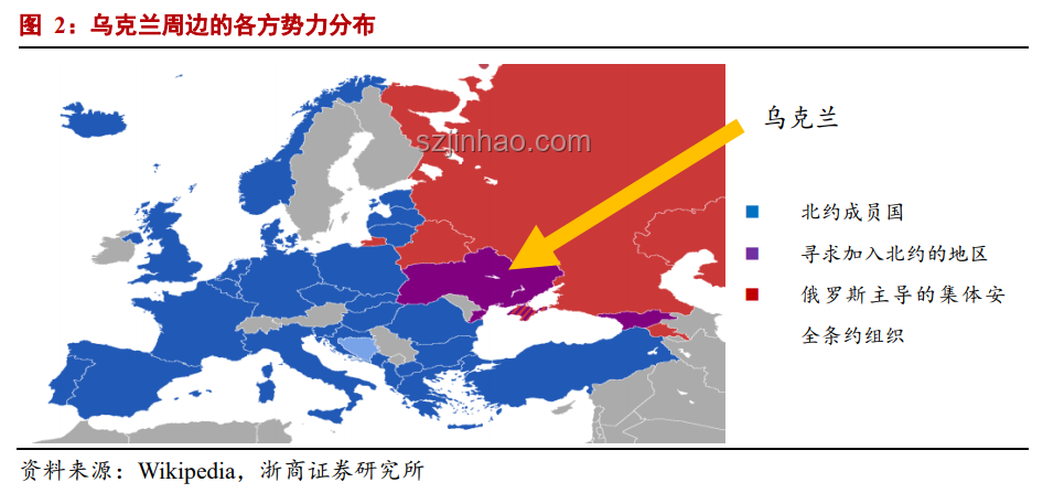 伊朗暗殺特朗普計劃案例研究：地緣政治下的復仇邏輯