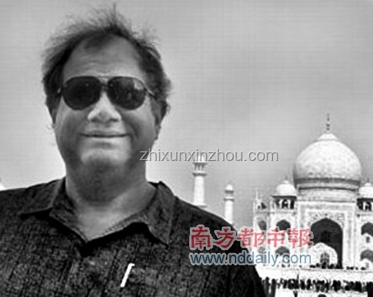 以色列特工被捕：情報界的創(chuàng)新反思與跨界啟示