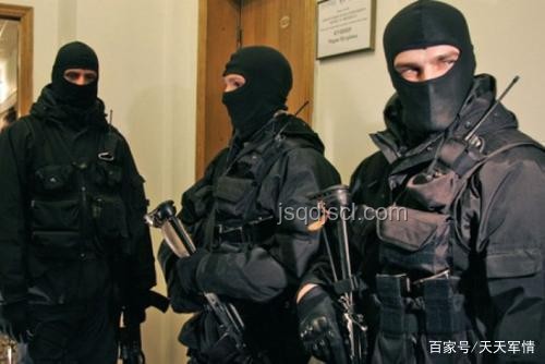 以色列特工被捕事件背后的中東情報戰升級