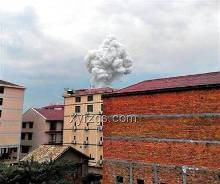 湖南花炮廠爆炸應對指南：了解、預防與應對