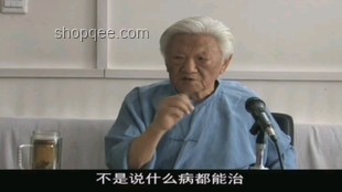 35歲男演員辟谷減肥法深度剖析：健康與效果的雙刃劍？