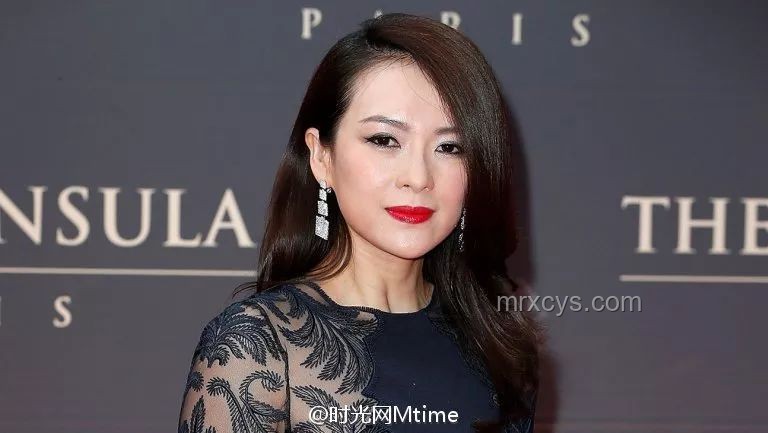 明星親子活動對行業影響新視角：以章子怡帶醒醒參加上影節為例