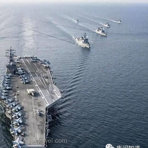以軍稱襲擊伊朗各地武器生產基地：深度分析與影響評估