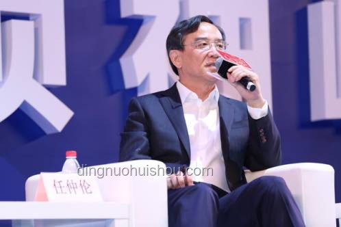吳宗憲點評背后的網紅成長啟示錄：拓寬視野的力量