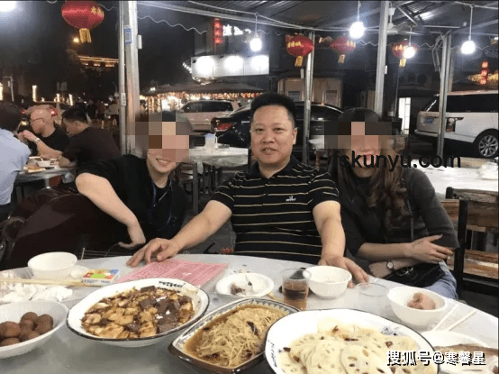 干部酒駕與有償陪侍：法律與紀(jì)律的雙重底線