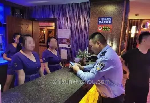 干部違紀(jì)行為對比分析：KTV有償陪侍與酒駕被拘案例
