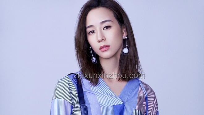 趙露思同款悠閑時光：逛街聚餐小記