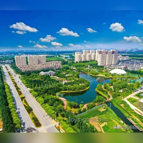 2024年AI賦能醫療行業革新趨勢預測：智能診斷與個性化治療