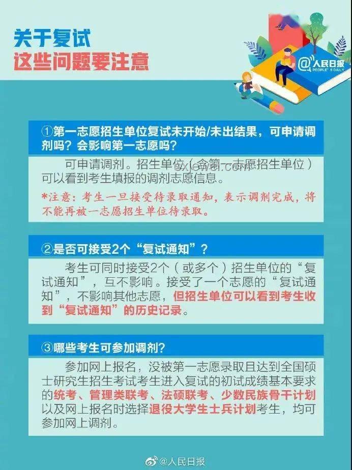 2025考公熱vs考研冷：青年抉擇新邏輯，跨界思維解碼