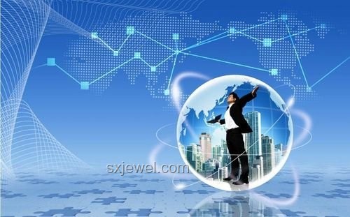 2025考公熱vs考研冷：青年抉擇新邏輯，跨界思維解碼