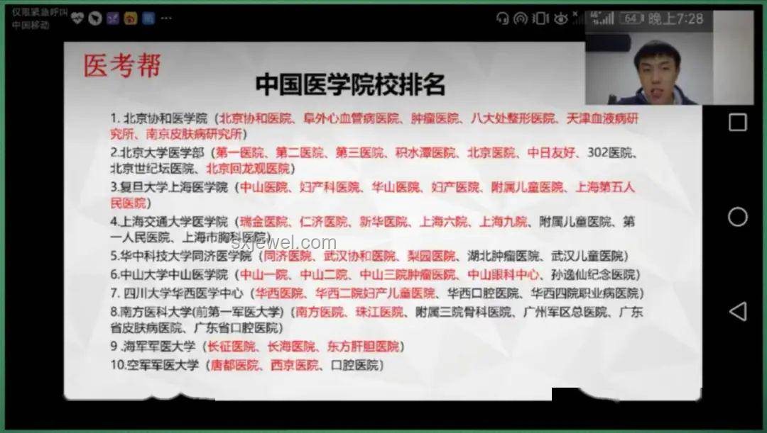 2025考公熱vs考研冷：青年抉擇新邏輯，跨界思維解碼